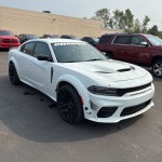 Image for 2021 Dodge Charger SXT ID: 6743271