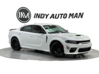 Image for 2021 Dodge Charger SXT ID: 6743271