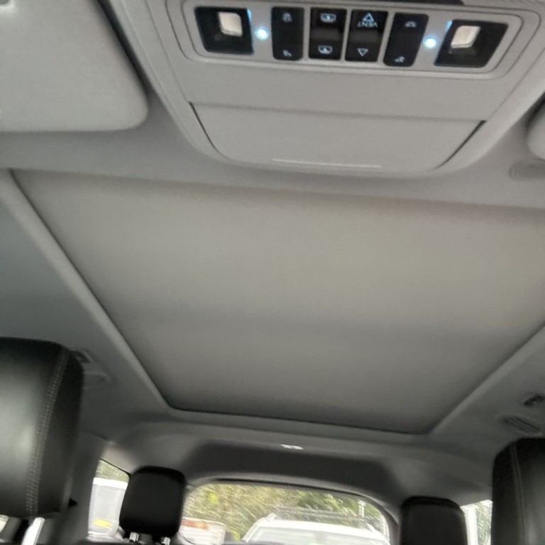 2021 Ford Explorer Image 20