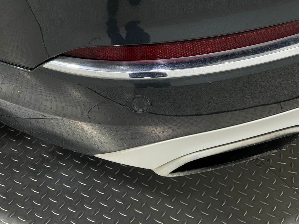 2017 Volvo XC90 Image 13