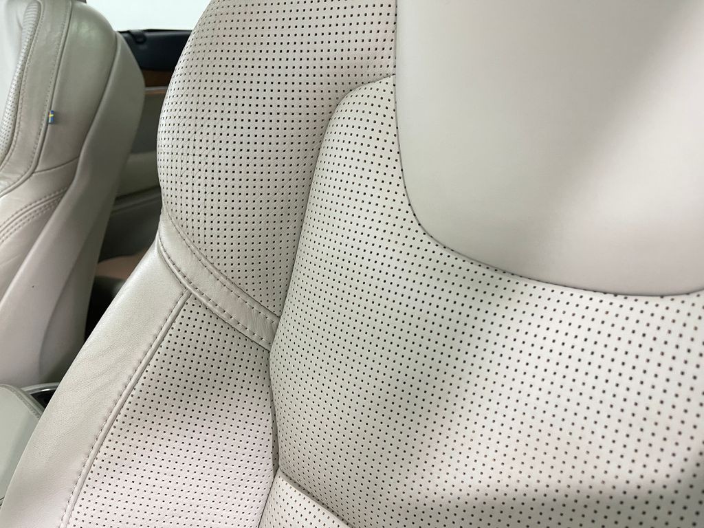 2017 Volvo XC90 Image 19