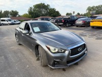 Image for 2018 INFINITI Q50 Sport ID: 6747171