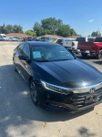 Image for 2018 Honda Accord EX ID: 6747173