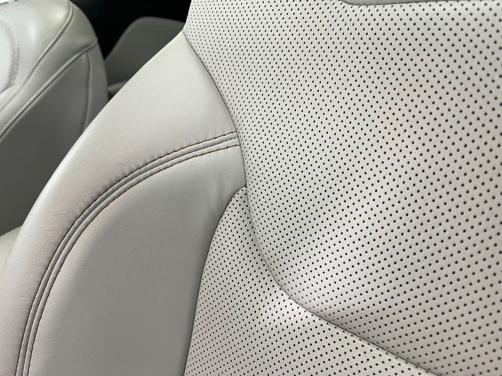 2019 Jeep Cherokee Image 19