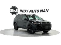 Image for 2019 Jeep Cherokee Altitude ID: 6747175