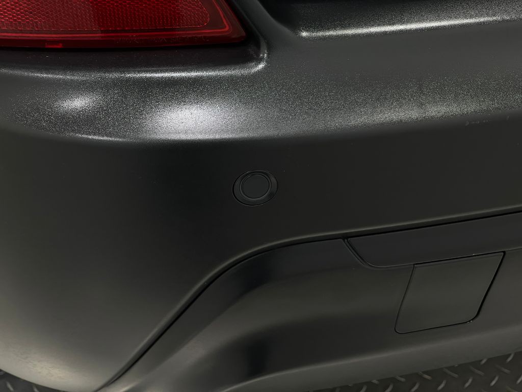 2019 Jeep Cherokee Image 11