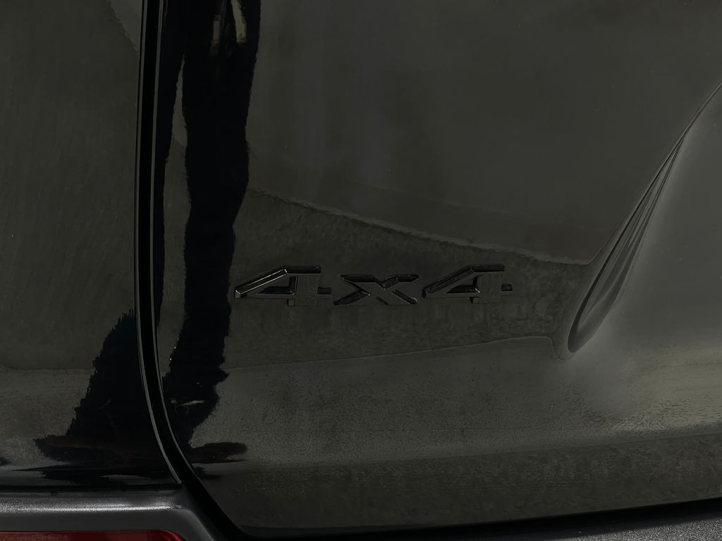 2019 Jeep Cherokee Image 39