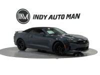 Image for 2019 Chevrolet Camaro 1LT ID: 6747176
