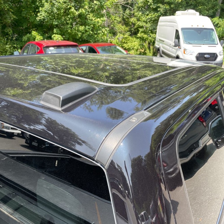 2021 Ford F-150 Image 9