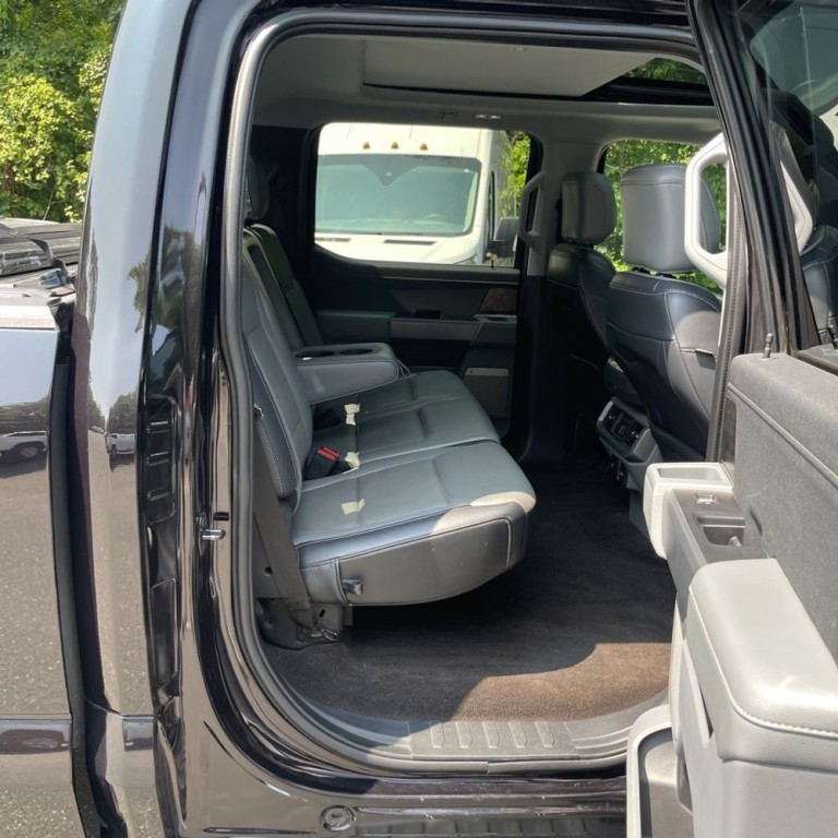 2021 Ford F-150 Image 19