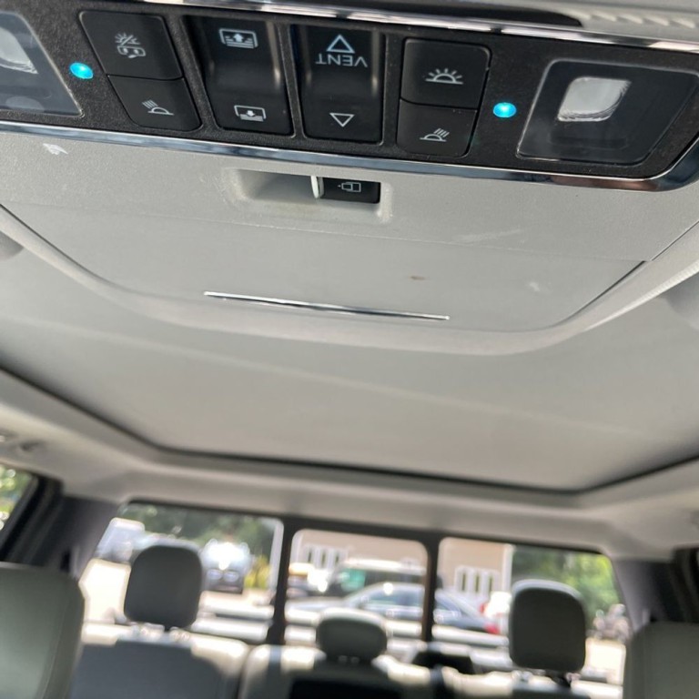 2021 Ford F-150 Image 20