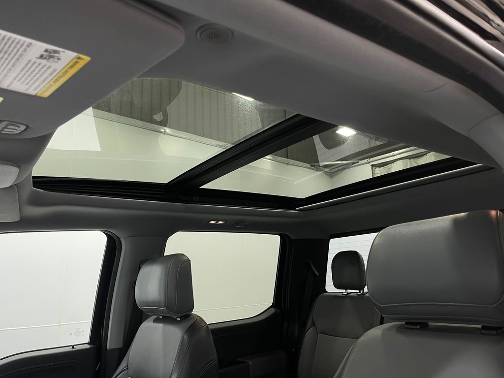 2021 Ford F-150 Image 12