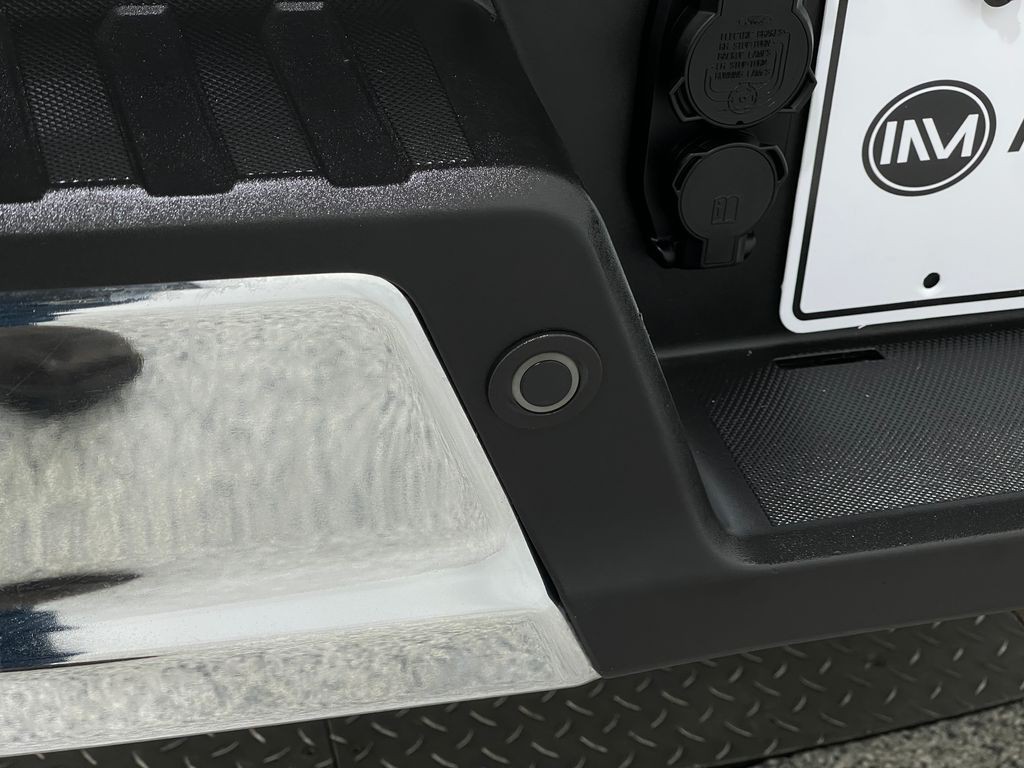 2021 Ford F-150 Image 13