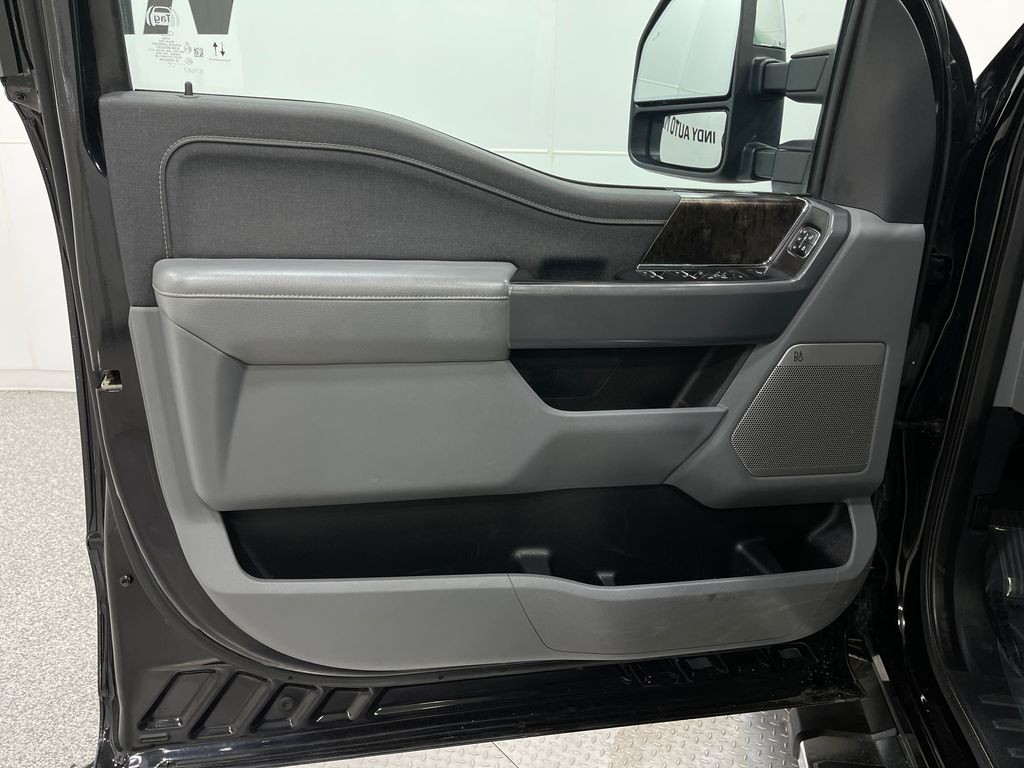 2021 Ford F-150 Image 16