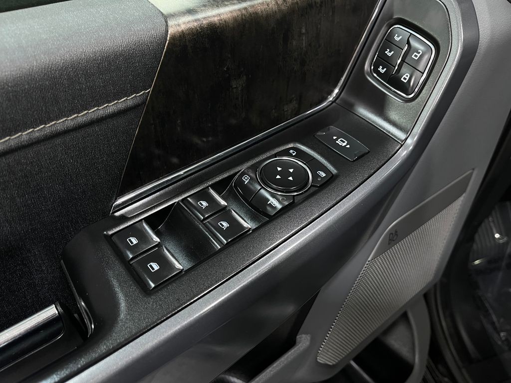 2021 Ford F-150 Image 17