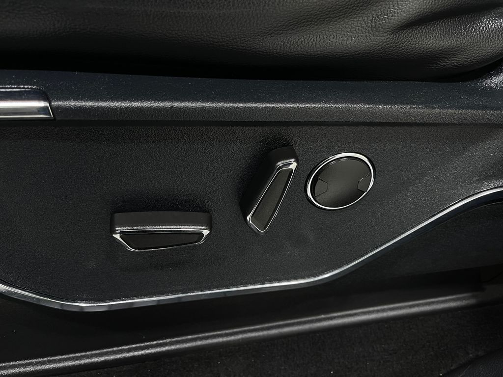 2021 Ford F-150 Image 18