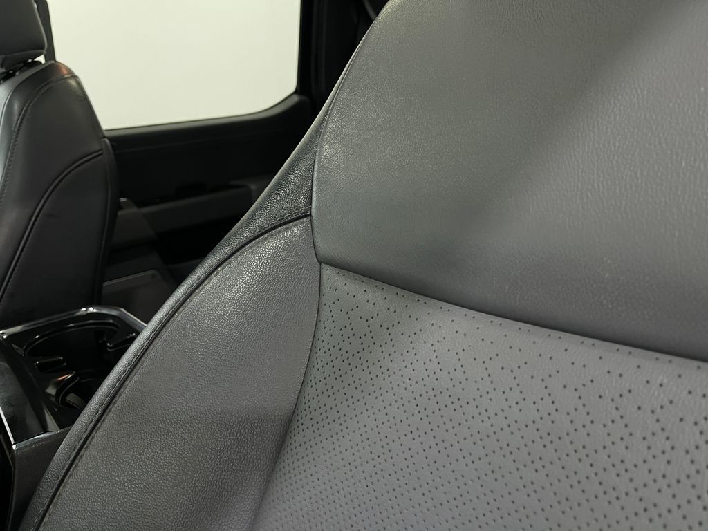 2021 Ford F-150 Image 19