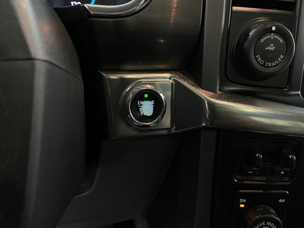2021 Ford F-150 Image 22