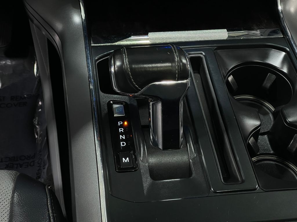 2021 Ford F-150 Image 30