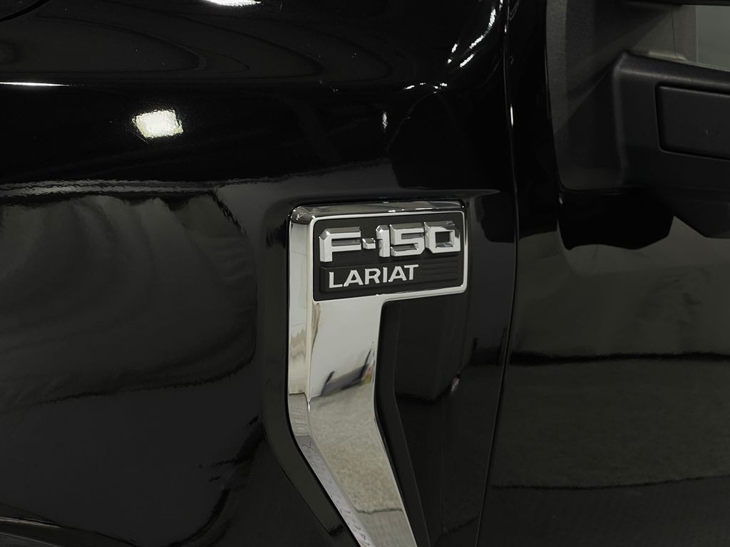 2021 Ford F-150 Image 40