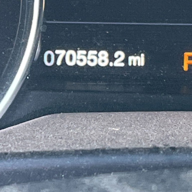 2016 Ford F-150 Image 13
