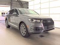 Image for 2018 Audi Q7 3.0T Premium Plus ID: 6750704