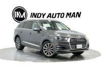 Image for 2018 Audi Q7 3.0T Premium Plus ID: 6750704