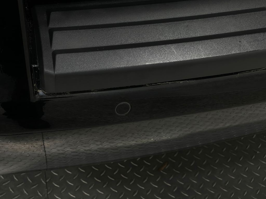 2018 Chevrolet Tahoe Image 11