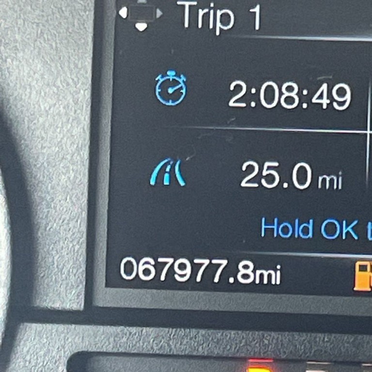 2019 Ford F-150 Image 13