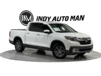 Image for 2020 Honda Ridgeline Rtl-e ID: 6750710