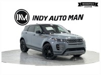 Image for 2020 Land Rover Range Rover Evoque First Edition ID: 6750711