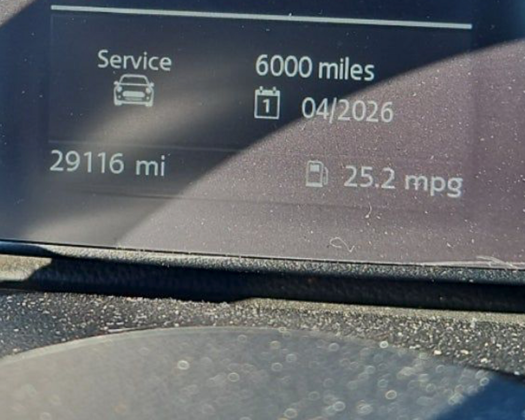 2021 MINI Cooper Image 9