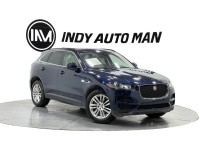Image for 2017 Jaguar F-PACE 35t Prestige ID: 6752285