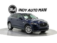 Image for 2017 Jaguar F-PACE 35t Prestige ID: 6752285