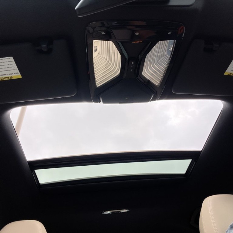 2019 BMW 3 Series Image 20