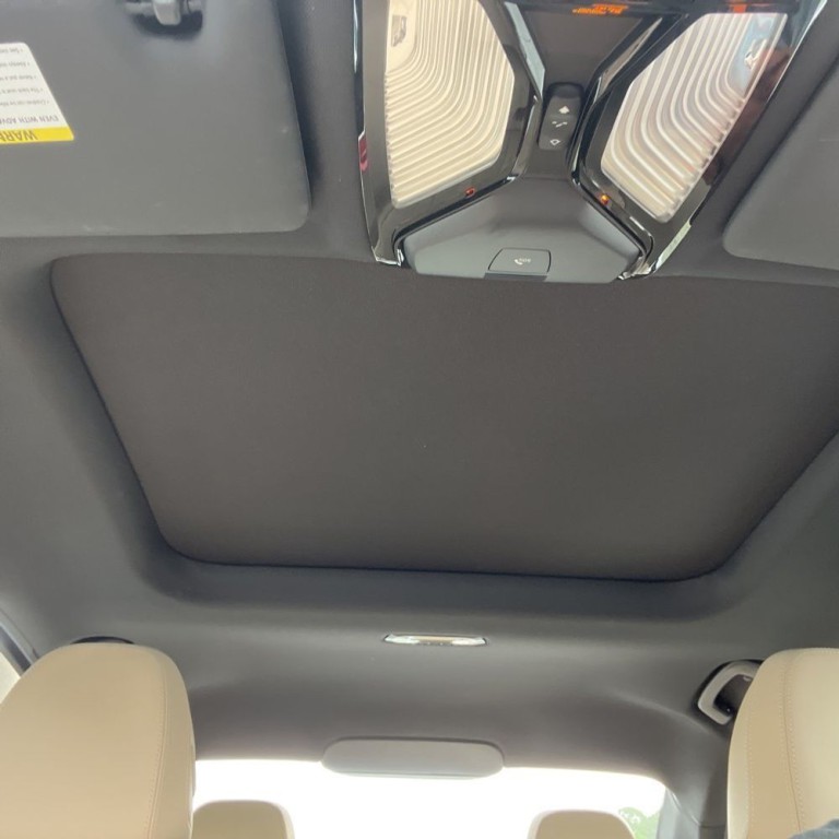 2019 BMW 3 Series Image 21