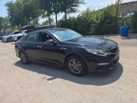 Image for 2020 Kia Optima LX ID: 6752288