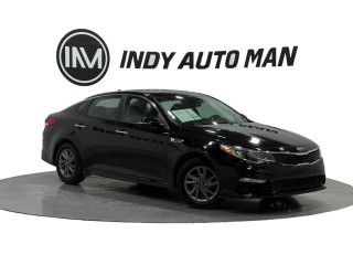 Image for 2020 Kia Optima LX ID: 6752288