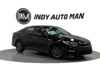 Image for 2020 Kia Optima LX ID: 6752288