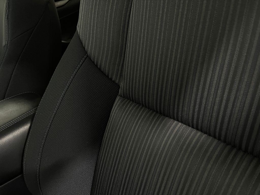 2017 Nissan Maxima Image 17