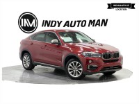 Image for 2019 BMW X6 xDrive35i ID: 6755242