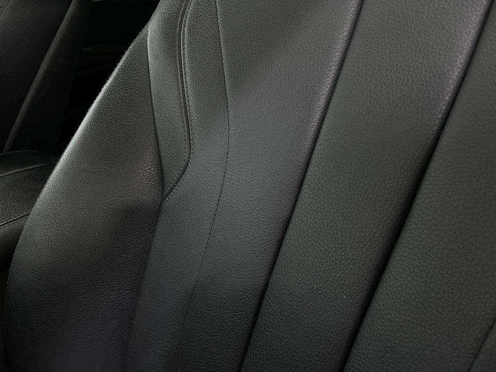 2019 BMW X6 Image 19