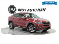 Image for 2019 BMW X6 xDrive35i ID: 6755242