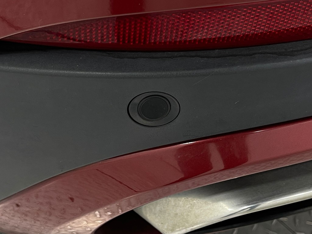 2019 BMW X6 Image 13