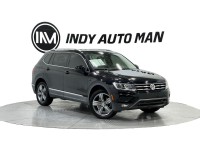 Image for 2020 Volkswagen Tiguan 2.0T SEL ID: 6755244