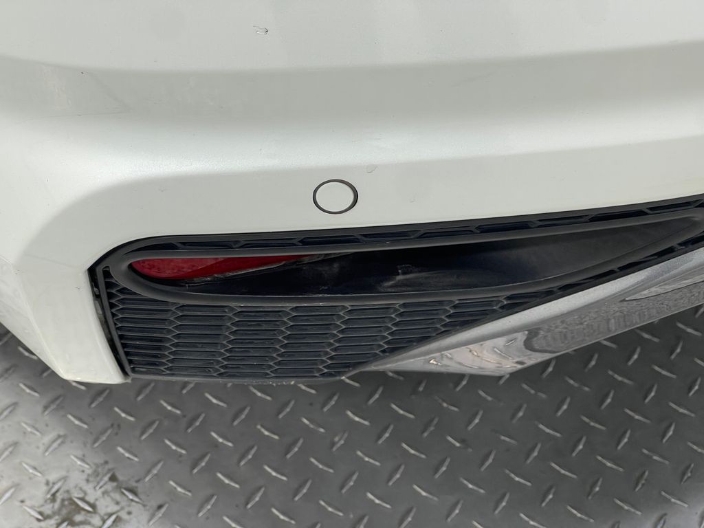 2020 Nissan Altima Image 11