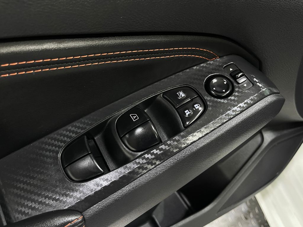 2020 Nissan Altima Image 14