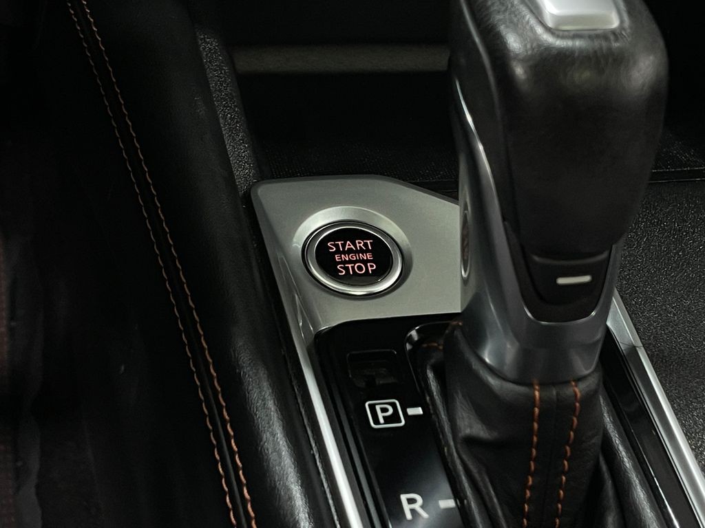 2020 Nissan Altima Image 21