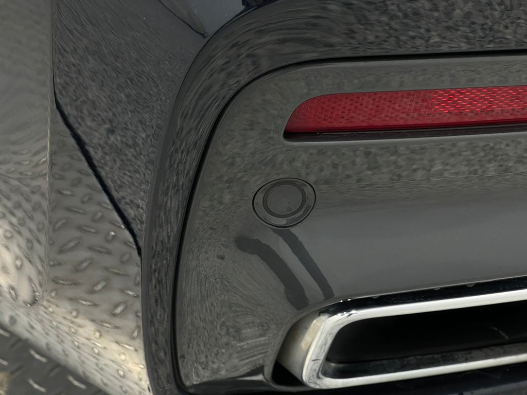 2021 BMW 7 Series Image 13