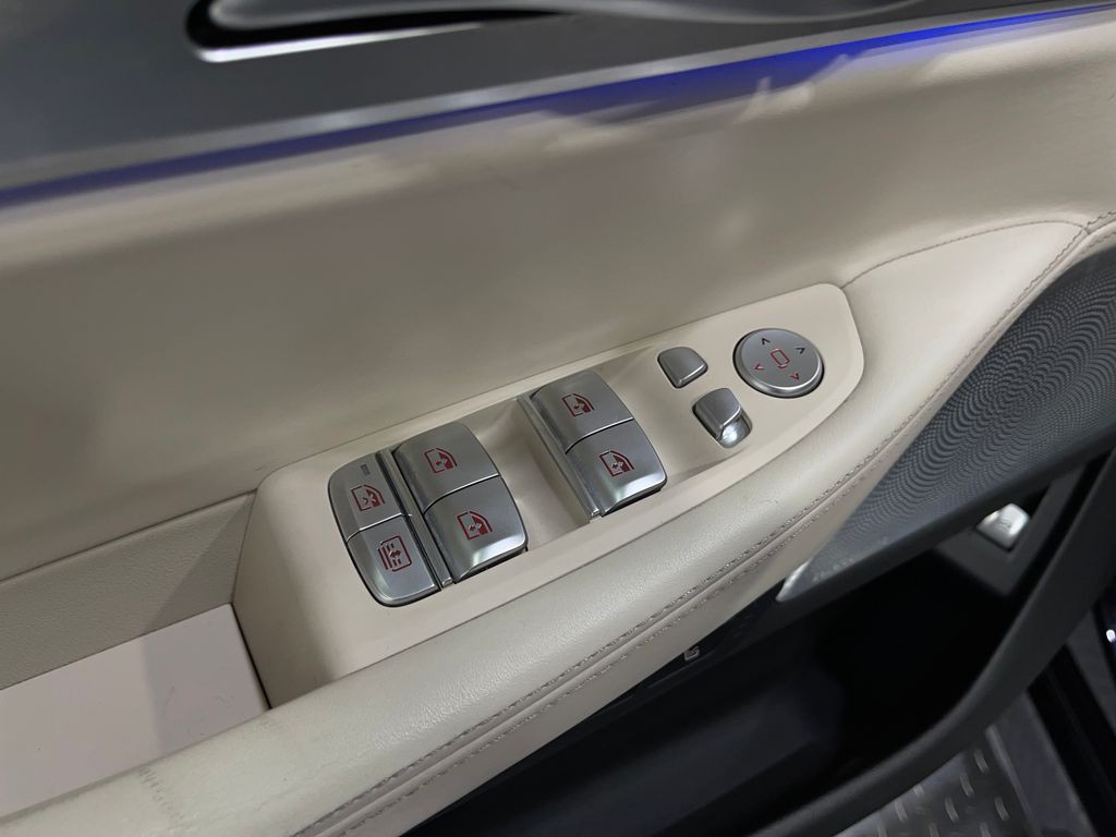 2021 BMW 7 Series Image 17